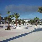 Dalmatia Apartment Znjan
