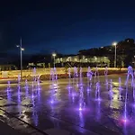Dalmatia Apartment Znjan
